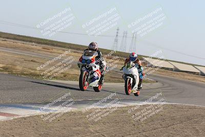 media/Oct-28-2023-Carters at The Track (Sat) [[6655240195]]/B Plus/1120am (Wheelie Bump)/